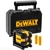 Nivel Laser Dewalt DW08802 Vermelho 12m