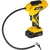 Compressor De Ar Tipo Pistola Cpv 20 A Bateria 20V Vonder - comprar online