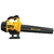 Soprador De Ar Dewalt Dcbl720b-b3 Bateria 20v Sem Bateria