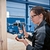 Furadeira Parafusadeira Impacto 18v Gsb18-V90C + 02 Baterias Bosch - Ferpar - O shopping das ferramentas. | Loja de Ferramentas