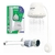 Chuveiro Ducha Master Banho Eletrônica 220v 7500w - Zagonel na internet