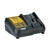 Chave De Impacto Dewalt Dcf922d2-br 1/2 + 02 Baterias - loja online