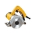 Serra Marmore Dewalt Dw-862b2 1400w Sem Kit - Ferpar - O shopping das ferramentas. | Loja de Ferramentas