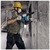 Imagem do Martelo Demolidor Bosch Max Gsh-500 1100w