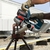 Serra Fita A Bateria Gcb 18v-63 S/Bat Bosch - loja online