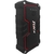 Carregador Auxiliar De Partida Veicular Portátil Flach 12 Volts 1200a na internet
