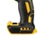 Chave De Impacto Dewalt 20v Dcf899b 1/2 Sem Bateria - loja online