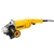 Esmerilhadeira Dewalt Dwe496-b2 9" 2600w 220v