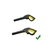 Tubeira Lança Karcher Turbo 027 - loja online