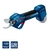 Aparador De Poda Pro Pruner 12v Bosch - comprar online