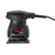 Lixadeira Profissional Orbital 7232 50Hz/60Hz 200w 220v Skil - comprar online