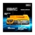 Kit Carregador Dcbp034e2 + 02 Baterias 20v PowerStack 1,7Ah Dewalt Bivolt