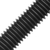 Funil Plástico Com Bico Flexível 160mm Óleos - Vonder na internet