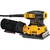 Lixadeira Orbital Dewalt Dwe6411-b2 230w - Ferpar - O shopping das ferramentas. | Loja de Ferramentas