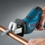 Serra Sabre Gsa 12v-li 12v Bosch - Ferpar - O shopping das ferramentas. | Loja de Ferramentas