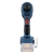 Rebitadeira Bateria 18 v Brushless Bosch Grg 18v-16c S/ Bat 220V - Ferpar - O shopping das ferramentas. | Loja de Ferramentas