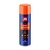 Espuma Expansiva Autofix 500ml