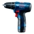 Parafusadeira / Furadeira Gsr 120-li 12v Bivolt Bosch na internet