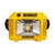 Lanterna Dewalt Led Dcl077b 20v Sem Bateria - Ferpar - O shopping das ferramentas. | Loja de Ferramentas