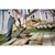 Eletrosserra Bateria Dewalt 20v Dccs620b-b3 Sem Bateria - Ferpar - O shopping das ferramentas. | Loja de Ferramentas