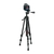 Imagem do Tripé Gll 2-20 G + BT 150 Nivel Laser Bosch Linha Verde