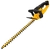 Aparador Cerca Viva Dewalt Dcht820b-b3 Bateria 20v Sem Bateria - comprar online