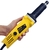 Retifica Stanley Stel861-b2 500w 220v na internet