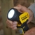 Lanterna Stanley Led Scl020-b2 20v Sem Bateria na internet