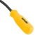 Pegador Magnético Haste Flexível 58cm Pmv0580 - Vonder - loja online