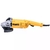 Esmerilhadeira Dewalt Dwe491b2 7" 2200w 220v na internet