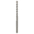 Broca Sds Max Videa Bosch Max-4 18x340mm - comprar online
