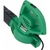 Soprador De Folhas GSF-2000 Elétrico 2000w 220V - Garthen - loja online