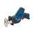 Serra Sabre Gsa 12v-li 12v Bosch