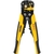 Vonder Alicate Decapador De Fios Profissional 8 Pol - Vonder - comprar online