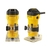 Tupia Para Laminados 550w 1/4 E 6mm St55-b2 Stanley