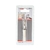 Broca Diamantada Bosch A Umido 06,0mm