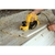 Imagem do Plaina Elétrica Dewalt D26676 550w