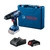 Furadeira Parafusadeira Impacto Gsb180li 18v Bosch