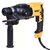 Martelete Rompedor Dewalt Plus D25133k-b2 800w 220V - Ferpar - O shopping das ferramentas. | Loja de Ferramentas