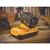 Carregador De Bateria Dewalt Rapido 20v 08ah Dcb118-b2