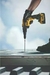 Imagem do Parafusadeira Drywall 20v 1/4 Dcf622b Sem Bateria Dewalt