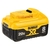 Bateria Dewalt 20v 8,0Ah Max Xr DCB208-B3
