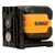 Nivel Laser Dewalt DW08802CG Verde 16m