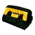 Kit Carregador Dcbp034e2 + 02 Baterias 20v PowerStack 1,7Ah Dewalt Bivolt - Ferpar - O shopping das ferramentas. | Loja de Ferramentas