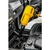 Imagem do Soprador De Ar Automotivo Sav1200 2 Bicos 1200w 220v Vonder