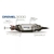 Micro retífica Dremel 10 Acessórios 3000-N/10 90W 220V na internet