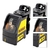 Imagem do Nivel Laser Dewalt DW088K Vermelho 50m