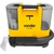 Lavadora Extratora Vonder Portátil Elv400 400w 220v - comprar online