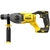 Martelele Rompedor Stanley Sds Plus 20v Sbh900d2k + 02 Baterias Stanley na internet