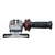 Esmerilhadeira Bosch 18v Gws18v-10P 5" Sem Bateria - Ferpar - O shopping das ferramentas. | Loja de Ferramentas